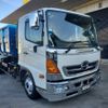 hino ranger 2013 -HINO--Hino Ranger FD9JGAA-10185---HINO--Hino Ranger FD9JGAA-10185- image 1