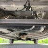 suzuki spacia 2020 quick_quick_MK53S_MK53S-900057 image 19