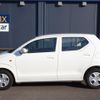 suzuki alto 2019 -SUZUKI--Alto DBA-HA36S--HA36S-523473---SUZUKI--Alto DBA-HA36S--HA36S-523473- image 28