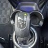 mini mini-others 2015 -BMW--BMW Mini DBA-XM20--WMWXM720X02A76094---BMW--BMW Mini DBA-XM20--WMWXM720X02A76094- image 12