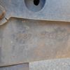 mitsubishi-fuso canter 2008 22121212 image 55