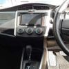 toyota corolla-fielder 2019 -TOYOTA--Corolla Fielder DBA-NZE164G--NZE164G-7075362---TOYOTA--Corolla Fielder DBA-NZE164G--NZE164G-7075362- image 4