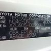 toyota dyna-truck 2018 -TOYOTA--Dyna TPG-XZU605--XZU605-0022917---TOYOTA--Dyna TPG-XZU605--XZU605-0022917- image 18