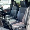 toyota esquire 2018 -TOYOTA--Esquire DAA-ZWR80G--ZWR80-0331707---TOYOTA--Esquire DAA-ZWR80G--ZWR80-0331707- image 9