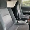 toyota vellfire 2010 -TOYOTA--Vellfire DBA-ANH20W--ANH20-8133406---TOYOTA--Vellfire DBA-ANH20W--ANH20-8133406- image 14