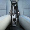 nissan kix 2008 -NISSAN 【三河 581ﾀ7039】--KIX ABA-H59A--H59A-0002477---NISSAN 【三河 581ﾀ7039】--KIX ABA-H59A--H59A-0002477- image 37