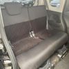 daihatsu tanto 2014 quick_quick_LA600S_LA600S-0179180 image 10