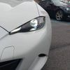 mazda roadster 2015 -MAZDA--Roadster DBA-ND5RC--ND5RC-106418---MAZDA--Roadster DBA-ND5RC--ND5RC-106418- image 9