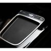 mercedes-benz a-class 2023 -MERCEDES-BENZ--Benz A Class 5BA-177184--W1K1771842J418095---MERCEDES-BENZ--Benz A Class 5BA-177184--W1K1771842J418095- image 20
