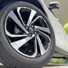 toyota raize 2023 quick_quick_A201A_A201A-0041782 image 13