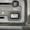 daihatsu hijet-truck 1999 CFJ1724883 image 12