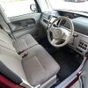 daihatsu tanto 2016 -DAIHATSU--Tanto DBA-LA600S--LA600S-0391116---DAIHATSU--Tanto DBA-LA600S--LA600S-0391116- image 8