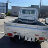 suzuki carry-truck 2016 CFJ1834027 image 17
