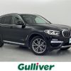 bmw x3 2018 -BMW--BMW X3 LDA-TX20--WBATX320800Z12105---BMW--BMW X3 LDA-TX20--WBATX320800Z12105- image 1