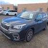 subaru forester 2019 quick_quick_5BA-SK9_SK9-030275 image 1