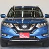 nissan x-trail 2021 -NISSAN--X-Trail 5BA-T32--556366---NISSAN--X-Trail 5BA-T32--556366- image 4