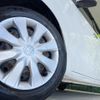 honda n-wgn 2019 CFJ1764672 image 13