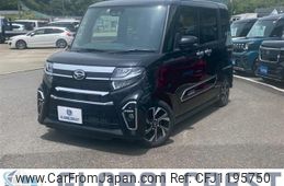 daihatsu tanto 2022 -DAIHATSU--Tanto 6BA-LA650S--LA650S-0228913---DAIHATSU--Tanto 6BA-LA650S--LA650S-0228913-