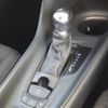 toyota c-hr 2017 -TOYOTA--C-HR DAA-ZYX10--ZYX10-2028983---TOYOTA--C-HR DAA-ZYX10--ZYX10-2028983- image 11
