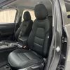 mazda cx-5 2018 -MAZDA--CX-5 LDA-KF2P--KF2P-129616---MAZDA--CX-5 LDA-KF2P--KF2P-129616- image 30