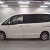 nissan serena 2011 -NISSAN--Serena FC26-017669---NISSAN--Serena FC26-017669- image 5