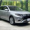 mitsubishi outlander-phev 2018 quick_quick_GG3W_GG3W-0603677 image 16