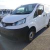 nissan nv200-vanette-van 2019 CFJ1803606 image 1