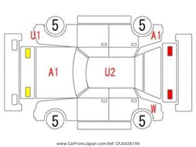 nissan roox 2021 -NISSAN--Roox 5AA-B44A--B44A-0054123---NISSAN--Roox 5AA-B44A--B44A-0054123- image 2