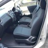 nissan note 2013 769235-200416155008 image 13