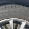 mercedes-benz gle-class 2025 CFJ1560852 image 7