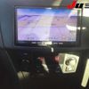 suzuki swift 2013 -SUZUKI 【伊勢志摩 510ﾂ51】--Swift ZC72S-229041---SUZUKI 【伊勢志摩 510ﾂ51】--Swift ZC72S-229041- image 12