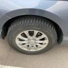 toyota isis 2006 -TOYOTA--Isis DBA-ANM15G--ANM15-0021048---TOYOTA--Isis DBA-ANM15G--ANM15-0021048- image 21