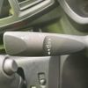 daihatsu mira-e-s 2022 quick_quick_5BA-LA350S_LA350S-0305000 image 11