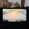 honda s660 2016 CFJ1817079 image 6