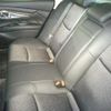nissan fuga 2015 CFJ1713159 image 4