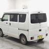 suzuki every 2019 -SUZUKI 【山口 483ｲ9674】--Every DA17V--378382---SUZUKI 【山口 483ｲ9674】--Every DA17V--378382- image 2