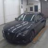 toyota crown-hybrid 2020 CFJ1843346 image 6