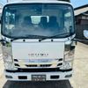 isuzu elf-truck 2017 CFJ1782450 image 14
