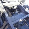 nissan atlas 2006 -NISSAN 【水戸 800】--Atlas PB-AKR81AN--AKR81-7002715---NISSAN 【水戸 800】--Atlas PB-AKR81AN--AKR81-7002715- image 20