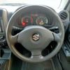 suzuki jimny 2006 CFJ1526990 image 9