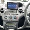 toyota vitz 2002 -TOYOTA--Vitz UA-SCP10--SCP10-0387844---TOYOTA--Vitz UA-SCP10--SCP10-0387844- image 8