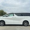 toyota vellfire 2017 quick_quick_DBA-AGH30W_AGH30-0154519 image 11