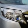 toyota noah 2014 -TOYOTA--Noah DBA-ZRR80W--ZRR80-0034498---TOYOTA--Noah DBA-ZRR80W--ZRR80-0034498- image 5