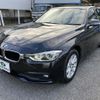 bmw 3-series 2016 quick_quick_DBA-8A20_WBA8A160X0NU34116 image 1