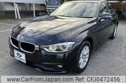 bmw 3-series 2016 quick_quick_DBA-8A20_WBA8A160X0NU34116