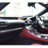 lexus rc 2016 -LEXUS 【富士山 340 8655】--Lexus RC ASC10--ASC10-6000935---LEXUS 【富士山 340 8655】--Lexus RC ASC10--ASC10-6000935- image 13