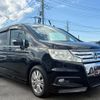 honda stepwagon-spada 2012 CFJ1788766 image 14