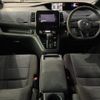 nissan serena 2019 -NISSAN--Serena DAA-GFC27--GFC27-136094---NISSAN--Serena DAA-GFC27--GFC27-136094- image 17