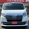 toyota granace 2020 quick_quick_GDH303W_GDH303-1001057 image 10