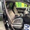 toyota rav4 2020 quick_quick_AXAH54_AXAH54-4024932 image 8
